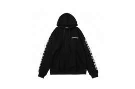 Picture of Chrome Hearts Hoodies _SKUChromeHeartsS-XLtptxY182152
